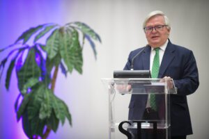 STJ nega liminar em habeas corpus a suspeito da Operação Rei do Skunk