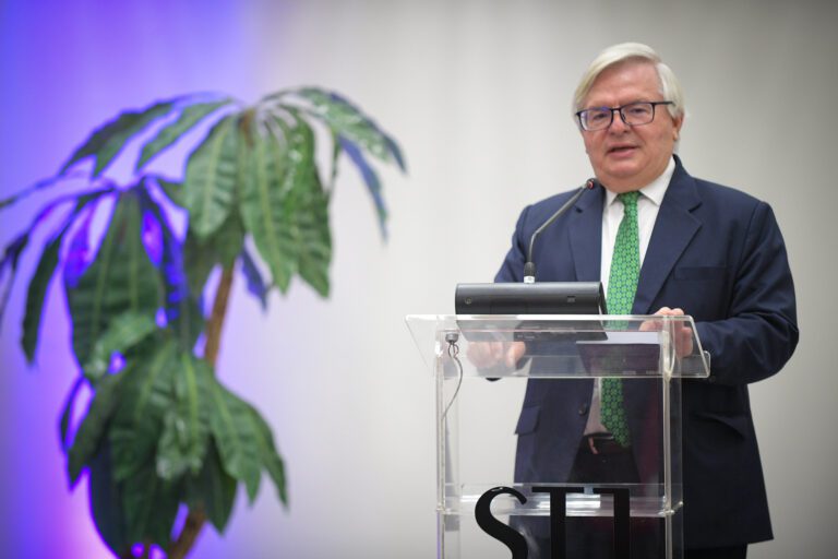 STJ nega liminar em habeas corpus a suspeito da Operação Rei do Skunk