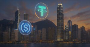 Hongkong stablecoin 1.jpg