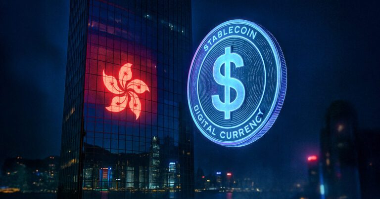 Hongkong stablecoin.jpg
