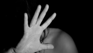 Justiça do MT mantém condenação de homem por violência psicológica contra ex-companheira