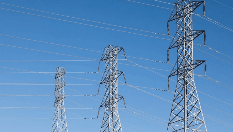 Empresas de telecomunicações não são obrigadas a compartilhar torres transmissoras, decide STF