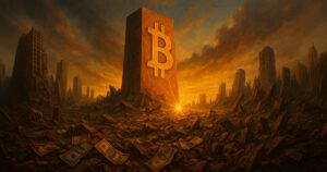 Hyperbitcoinization fiat.jpg