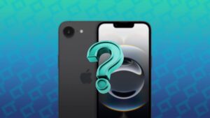 iPhone 16e presta? 5 motivos pelos quais compradores se arrependem