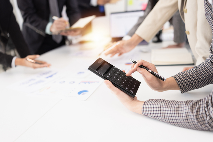 Planejamento financeiro: como alinhar metas de curto e longo prazo