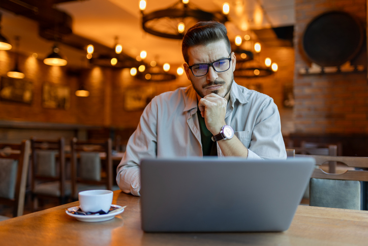 Infraestrutura digital: o que sua empresa precisa para crescer com segurança