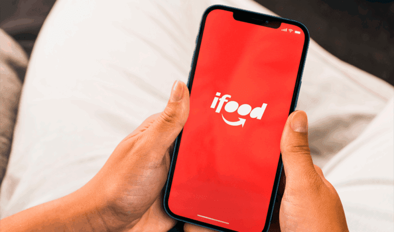 iFood indenizará ex-funcionária autista por demissão após diagnóstico