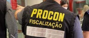 Por ausência de notificação, TJ-TO anula multa do Procon a empresa de eletrodomésticos