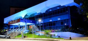 STF valida procedimento do TCE-ES de avaliação técnica prévia de denúncias