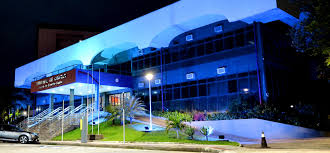 STF valida procedimento do TCE-ES de avaliação técnica prévia de denúncias