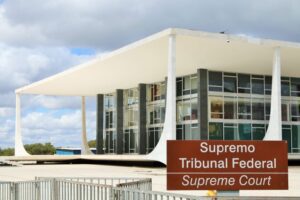 Audiência sobre aumento do IOF no STF termina sem acordo entre Governo e Congresso