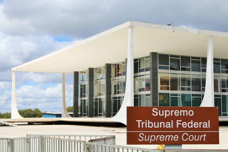 Audiência sobre aumento do IOF no STF termina sem acordo entre Governo e Congresso