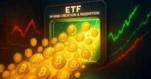 Inkind bitcoin etf.jpg