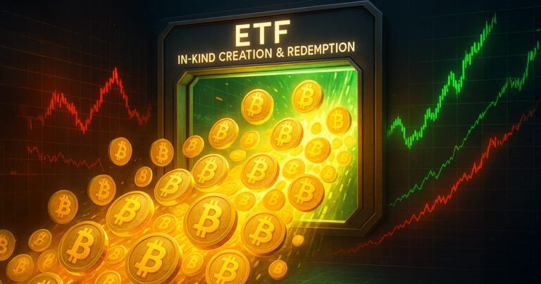 Inkind bitcoin etf.jpg