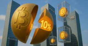 Institution bitcoin holdings.jpg