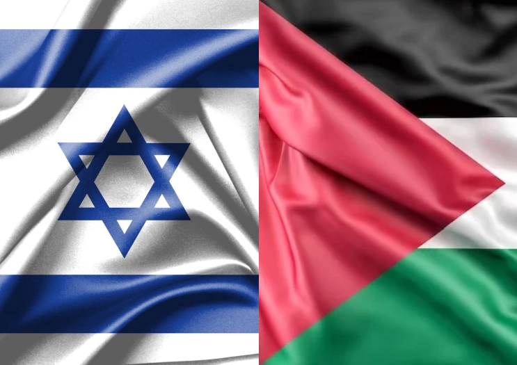 Empresa é condenada por demissão discriminatória após funcionária postar opiniões sobre conflito Israel-Palestina