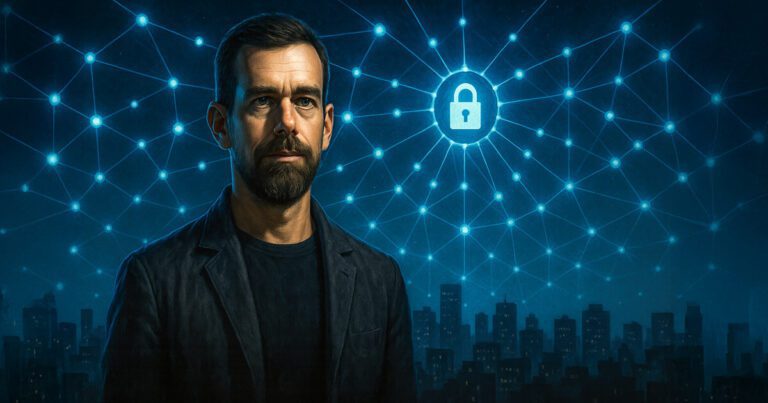 Jack dorsey.jpg