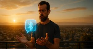 Jackdorsey bitchat.jpg
