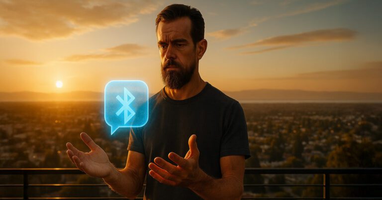 Jackdorsey bitchat.jpg