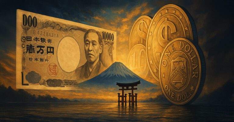 Japan dollar.jpg
