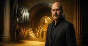 Joe lubin ethereum treasury.jpg