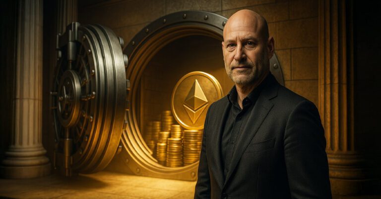 Joe lubin ethereum treasury.jpg