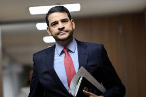 Após repercussão, AGU publica portaria com normas fixadas para ampliação de transparência dos honorários