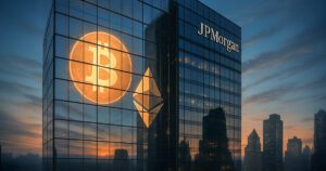 Jpmorgan crypto.jpg