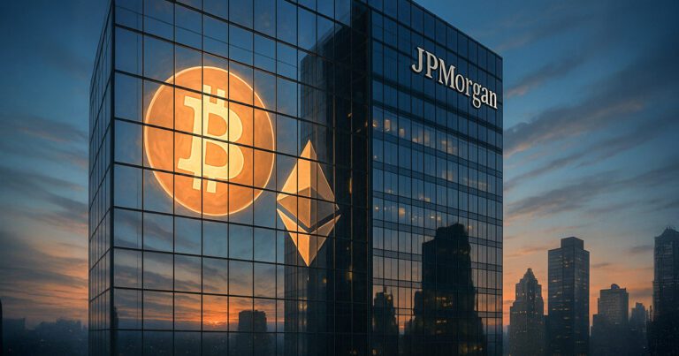 Jpmorgan crypto.jpg