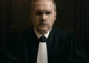 ABRACIM aciona CNJ contra nova vara que institui "juiz sem rosto" em Santa Catarina