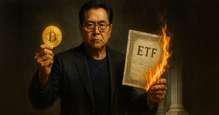 Kiyosaki bitcoin etf.jpg