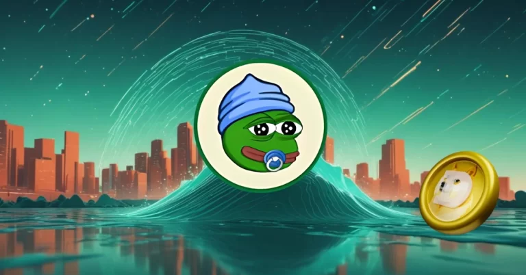 Lillpepe doge.webp.webp