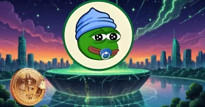 Lilpepe bitcoin.webp.webp