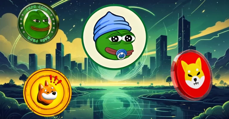 Lilpepe bonk shib pepe.webp.webp