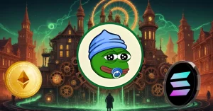 Lilpepe eth sol.webp.webp