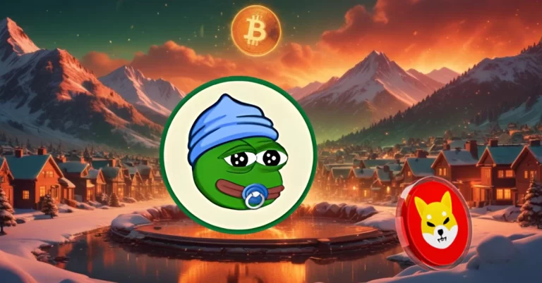 Lilpepe shib 1.webp.webp