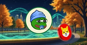 Lilpepe shib.webp.webp