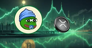 Lilpepe xrp.webp.webp