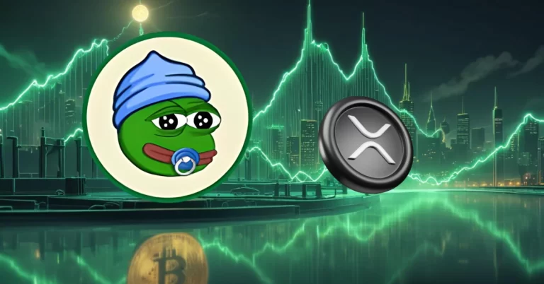 Lilpepe xrp.webp.webp