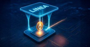 Linea eth layer2.jpg