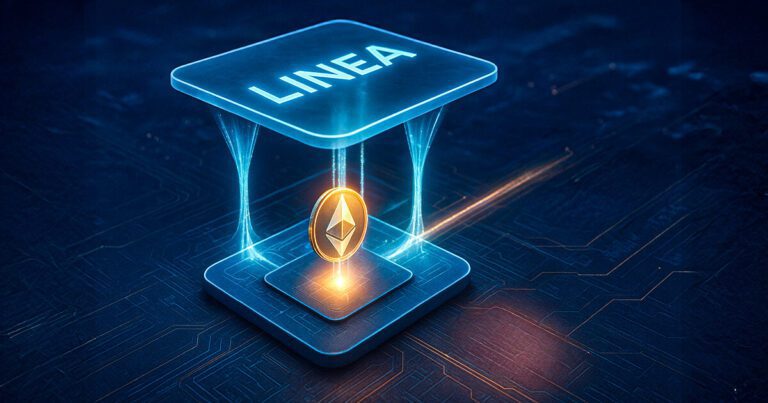 Linea eth layer2.jpg