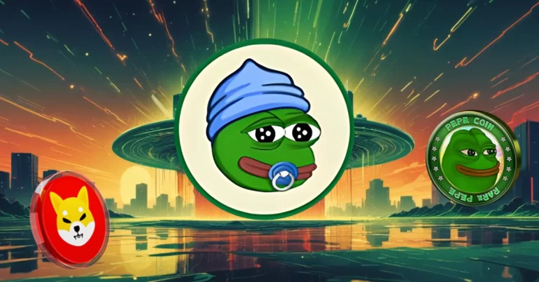 Litllepepe pepe shib.webp.webp