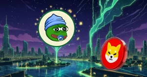 Litllepepe shib.webp.webp