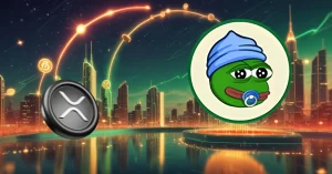 Littlepepe xrp.webp.webp