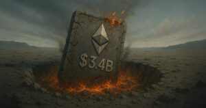 Lost ethereum.jpg