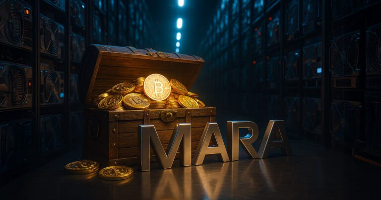 Mara bitcoin holdings.jpg