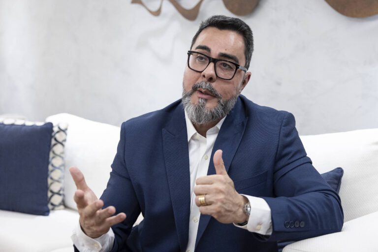 PGR defende no STF manutenção da aposentadoria compulsória de ex-juiz Marcelo Bretas