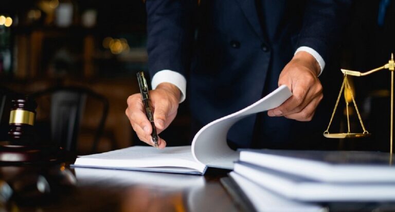 Primeiro mestrado internacional em Direito Eleitoral é lançado pela AMBRA em parceria com ABRADEP