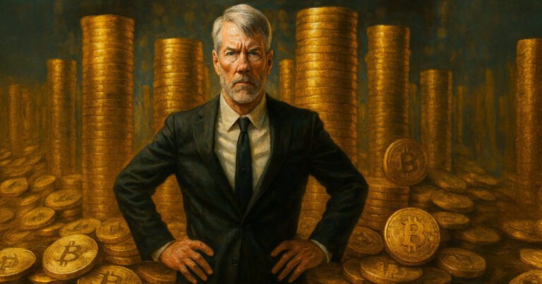 Michael saylor strategy.jpg