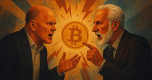 Mike novogratz peter schiff bitcoin.jpg